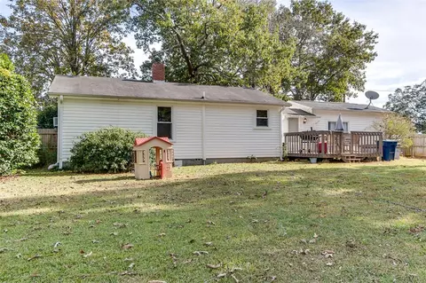 211 Rogers Rd, Pelzer, SC 29669 photo 26