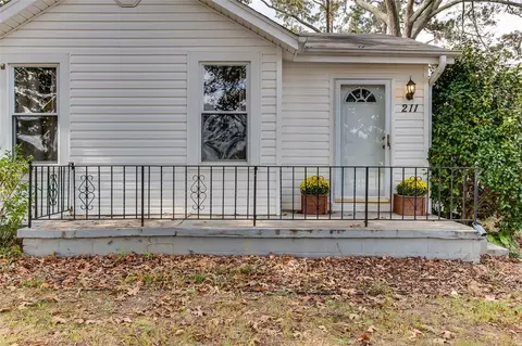 211 Rogers Rd, Pelzer, SC 29669 photo 4