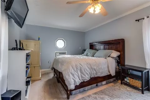 211 Rogers Rd, Pelzer, SC 29669 photo 21