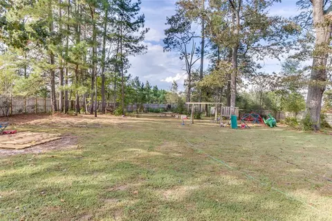 211 Rogers Rd, Pelzer, SC 29669 photo 30