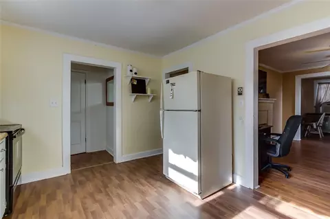 211 Rogers Rd, Pelzer, SC 29669 photo 13