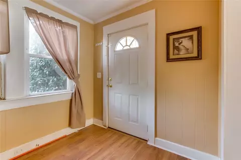 211 Rogers Rd, Pelzer, SC 29669 photo 6