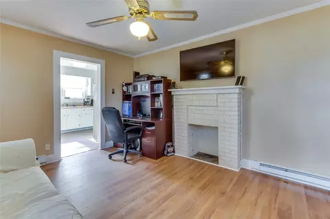 211 Rogers Rd, Pelzer, SC 29669 photo 8