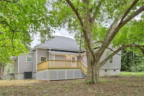 115 Trussell St, Honea Path, SC 29654 photo 25