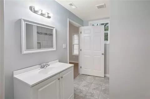 115 Trussell St, Honea Path, SC 29654 photo 18