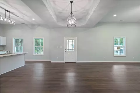 115 Trussell St, Honea Path, SC 29654 photo 10