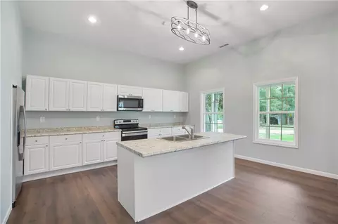 115 Trussell St, Honea Path, SC 29654 photo 7