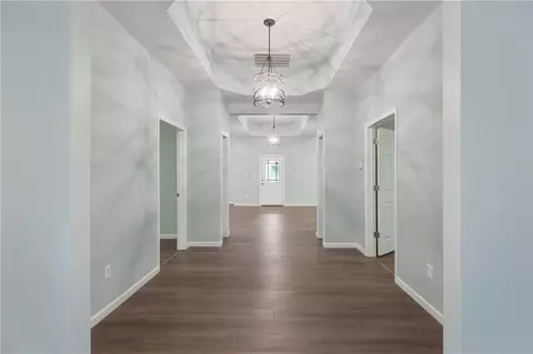 115 Trussell St, Honea Path, SC 29654 photo 5