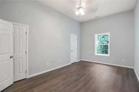 115 Trussell St, Honea Path, SC 29654 photo 16