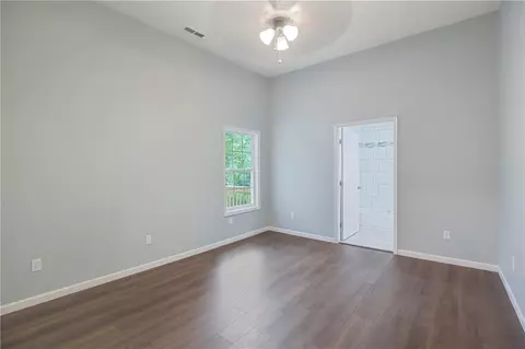 115 Trussell St, Honea Path, SC 29654 photo 13