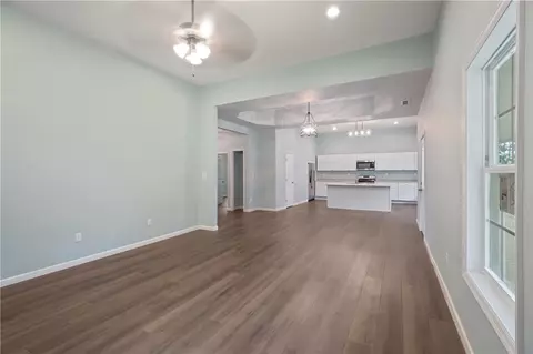 115 Trussell St, Honea Path, SC 29654 photo 9