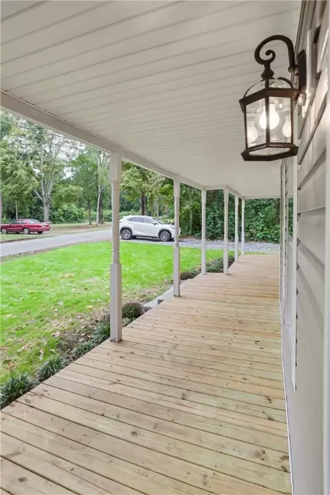 115 Trussell St, Honea Path, SC 29654 photo 20