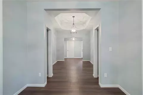 115 Trussell St, Honea Path, SC 29654 photo 4