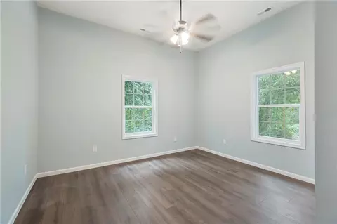 115 Trussell St, Honea Path, SC 29654 photo 12