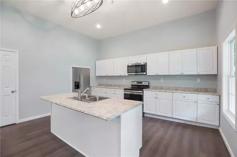 115 Trussell St, Honea Path, SC 29654 photo 6