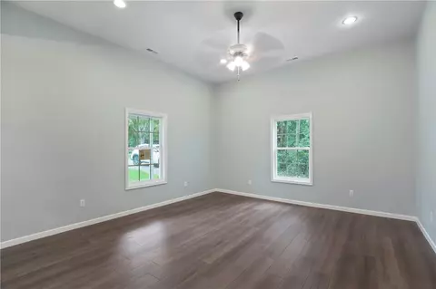 115 Trussell St, Honea Path, SC 29654 photo 11