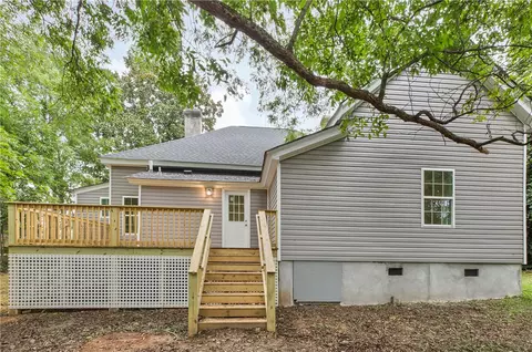 115 Trussell St, Honea Path, SC 29654 photo 23