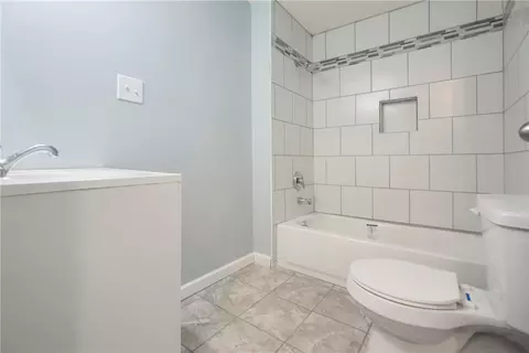 115 Trussell St, Honea Path, SC 29654 photo 15
