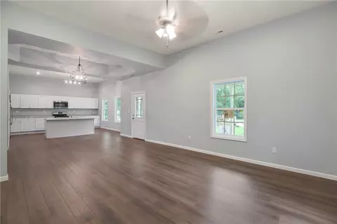 115 Trussell St, Honea Path, SC 29654 photo 8