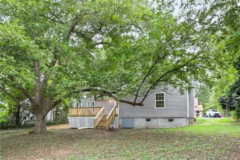115 Trussell St, Honea Path, SC 29654 photo 24
