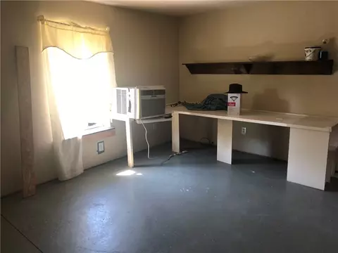 830 Turner Rd, Prosperity, SC 29127 photo 30
