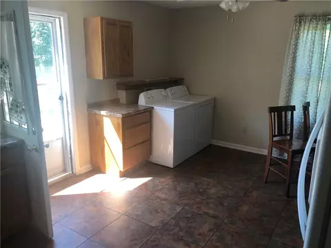 830 Turner Rd, Prosperity, SC 29127 photo 26
