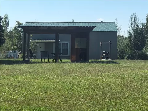 830 Turner Rd, Prosperity, SC 29127 photo 5