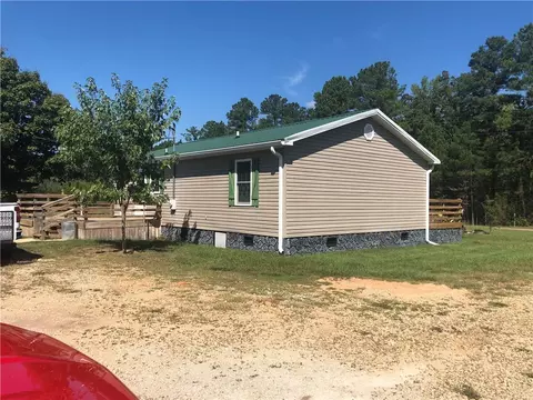 830 Turner Rd, Prosperity, SC 29127 photo 7
