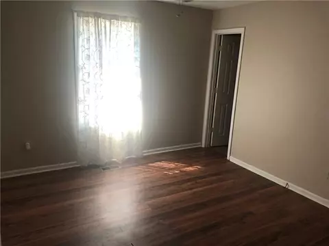 830 Turner Rd, Prosperity, SC 29127 photo 15