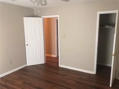 830 Turner Rd, Prosperity, SC 29127 photo 16