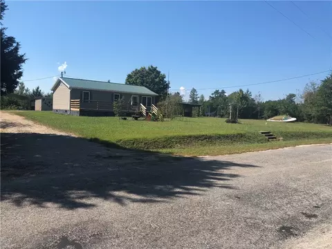 830 Turner Rd, Prosperity, SC 29127 photo 2