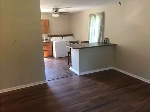 830 Turner Rd, Prosperity, SC 29127 photo 25
