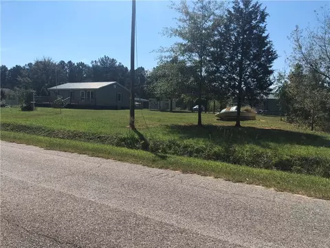 830 Turner Rd, Prosperity, SC 29127 photo 3