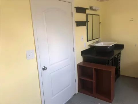 830 Turner Rd, Prosperity, SC 29127 photo 34