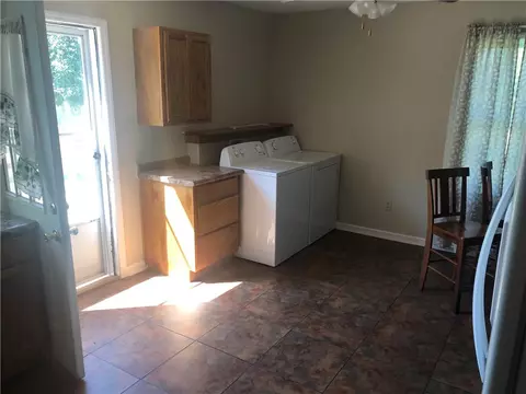 830 Turner Rd, Prosperity, SC 29127 photo 37