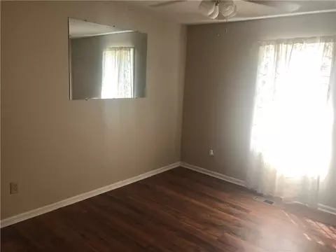 830 Turner Rd, Prosperity, SC 29127 photo 19