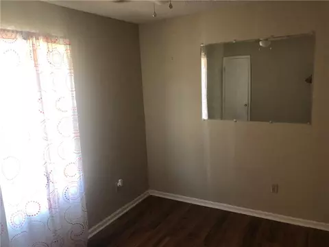 830 Turner Rd, Prosperity, SC 29127 photo 21