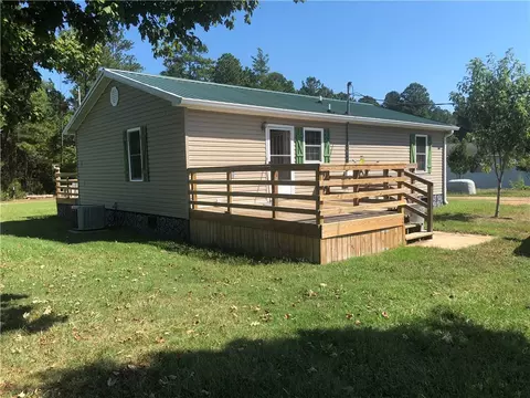 830 Turner Rd, Prosperity, SC 29127 photo 8