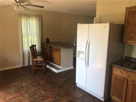 830 Turner Rd, Prosperity, SC 29127 photo 27