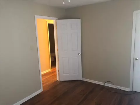 830 Turner Rd, Prosperity, SC 29127 photo 23