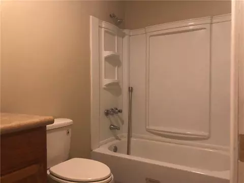 830 Turner Rd, Prosperity, SC 29127 photo 13