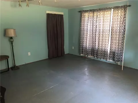 830 Turner Rd, Prosperity, SC 29127 photo 36