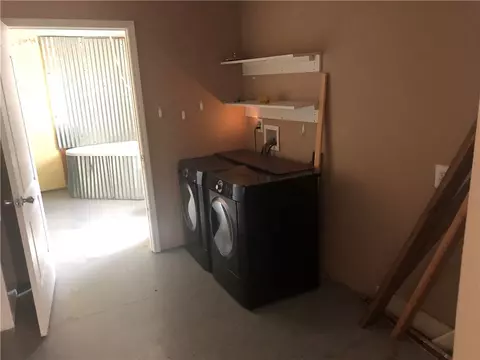 830 Turner Rd, Prosperity, SC 29127 photo 31