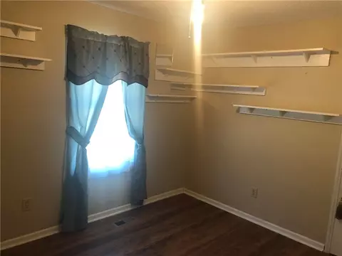 830 Turner Rd, Prosperity, SC 29127 photo 10