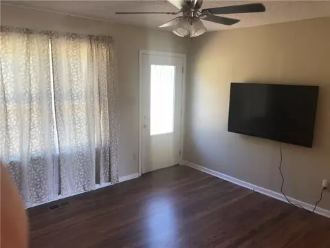830 Turner Rd, Prosperity, SC 29127 photo 24