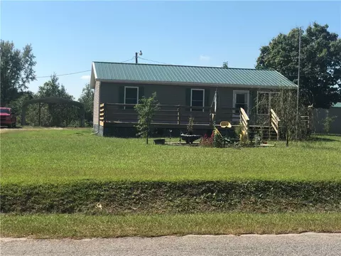 830 Turner Rd, Prosperity, SC 29127 photo 6