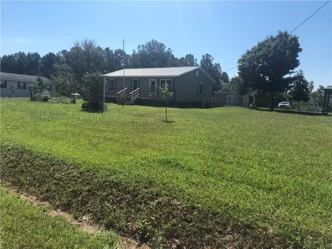 830 Turner Rd, Prosperity, SC 29127 photo 4