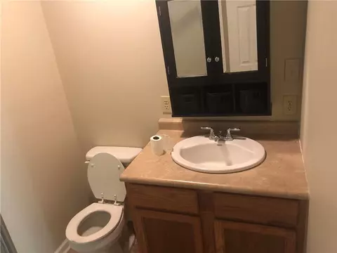 830 Turner Rd, Prosperity, SC 29127 photo 17