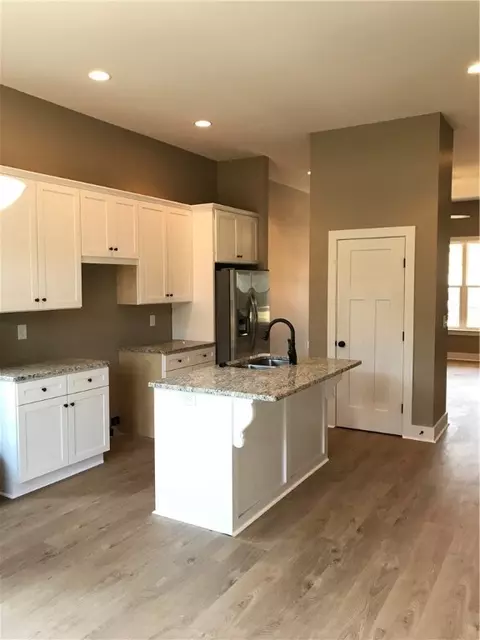 108 Regency Walk, Pickens, SC 29671 photo 9