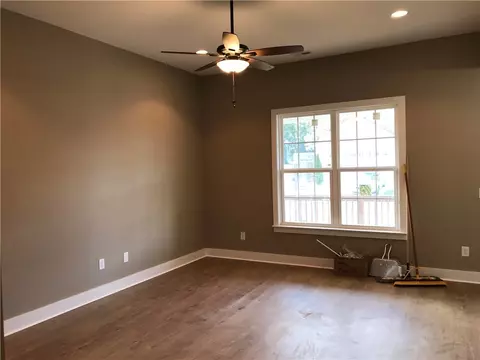 108 Regency Walk, Pickens, SC 29671 photo 14